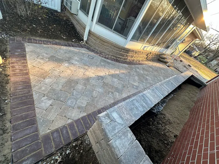 Ohio valley landscaping Picture 3