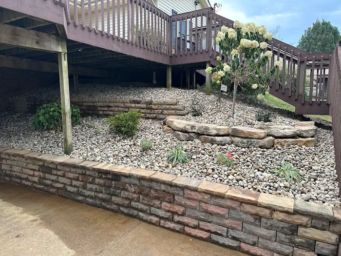 Ohio valley landscaping Picture 7