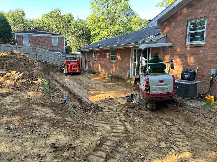 Ohio valley landscaping Picture 4