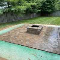 Ohio valley landscaping ico