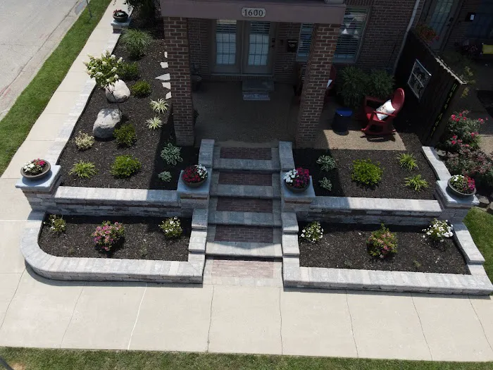 Ohio valley landscaping Picture 6