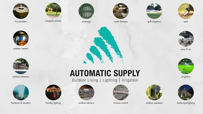 Automatic Supply Picture 1