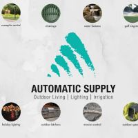 Automatic Supply ico