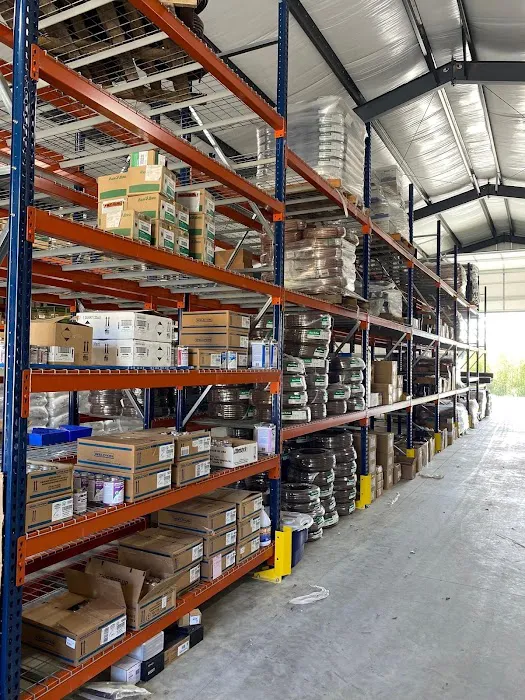 Automatic Supply Picture 5
