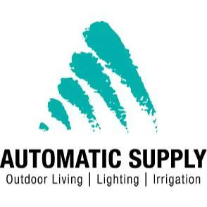 Automatic Supply Picture 8
