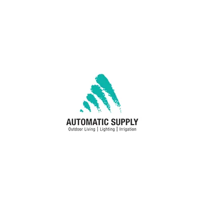 Automatic Supply Picture 2