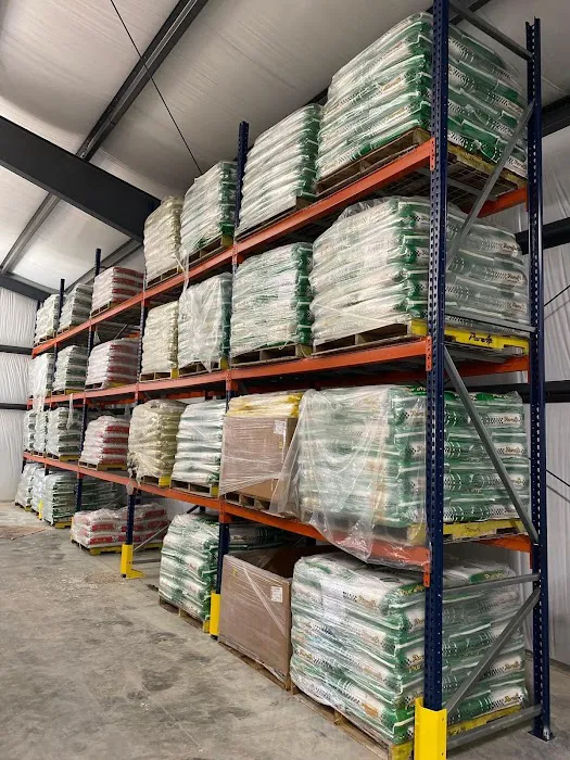 Automatic Supply Picture 7