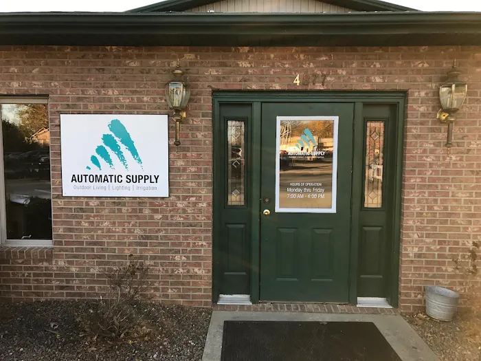Automatic Supply Picture 4