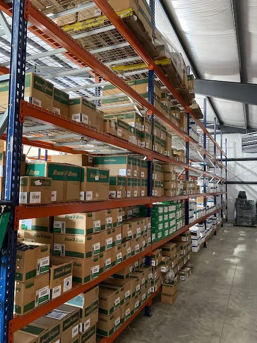 Automatic Supply Picture 6