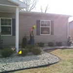 Jeffrey's Landscape & Lawncare LLC