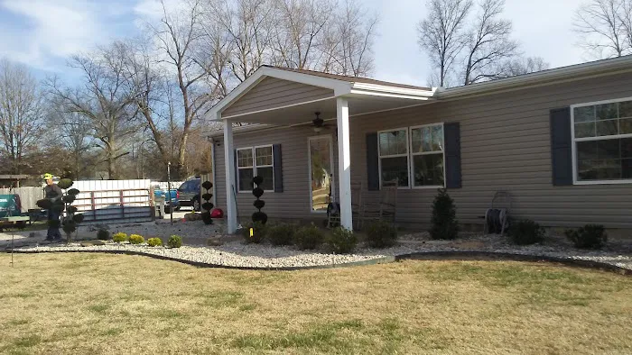 Jeffrey's Landscape & Lawncare LLC Picture 4