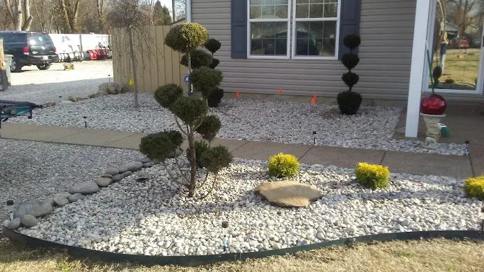 Jeffrey's Landscape & Lawncare LLC Picture 6