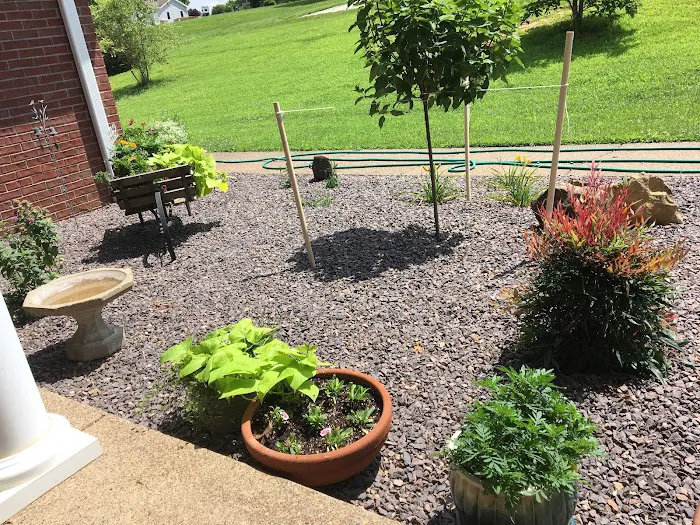 Jeffrey's Landscape & Lawncare LLC Picture 3