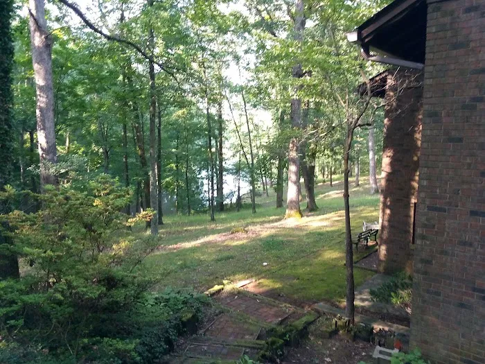 Oneal's Lawn Maintenance/Landscaping Picture 1