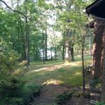Oneal's Lawn Maintenance/Landscaping