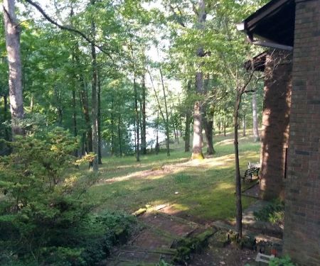 Oneal's Lawn Maintenance/Landscaping