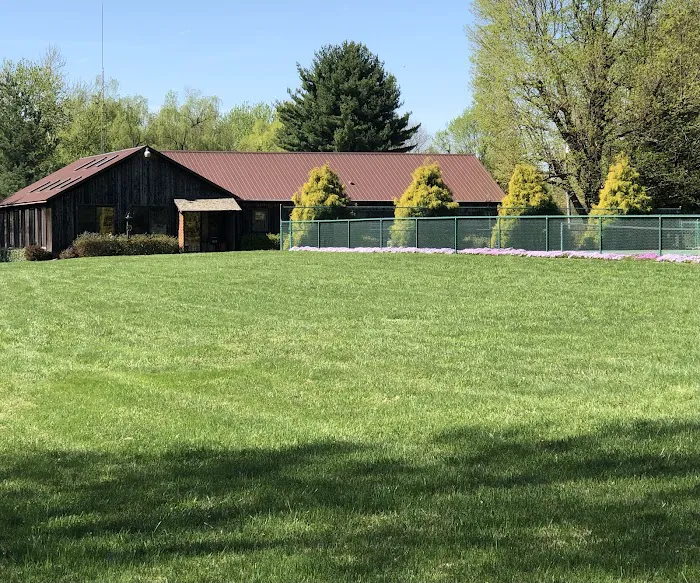 Oneal's Lawn Maintenance/Landscaping Picture 4