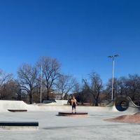 Endless Outdoor Creations ico