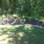 Springfield Lawn and Landscape