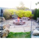 Wellman's Lawn Care