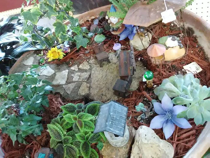 Buckley's Prairie Landscaping Picture 9