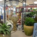 Buckley's Prairie Landscaping