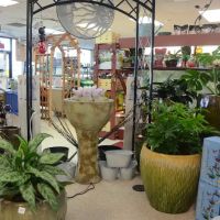 Buckley's Prairie Landscaping ico