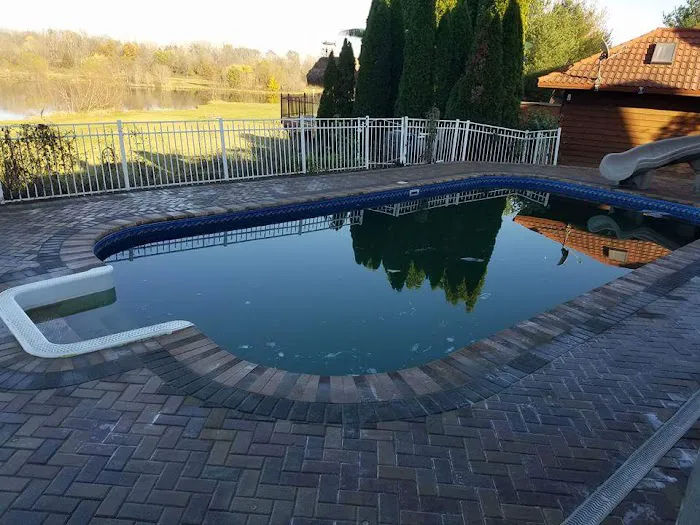Monarch Landscaping & Garden Center Picture 1