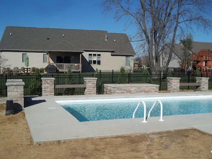 Monarch Landscaping & Garden Center Picture 7