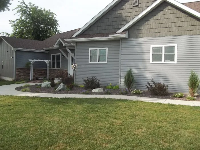 Monarch Landscaping & Garden Center Picture 10