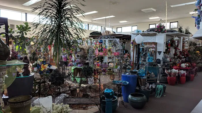 Pleasant Nursery Inc Picture 3