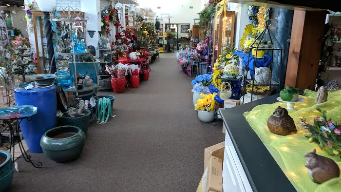 Pleasant Nursery Inc Picture 1