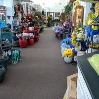 Pleasant Nursery Inc ico