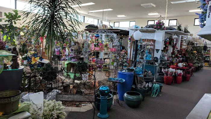 Pleasant Nursery Inc Picture 10