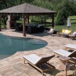 CopperTree Landscape Architecture