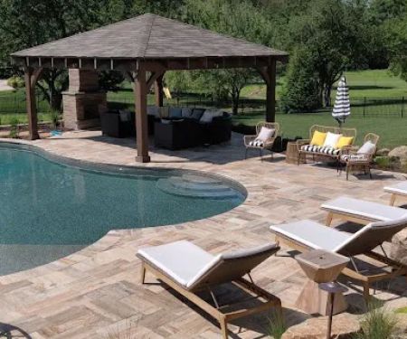 CopperTree Landscape Architecture