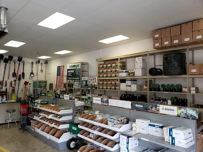 SiteOne Landscape Supply Picture 5