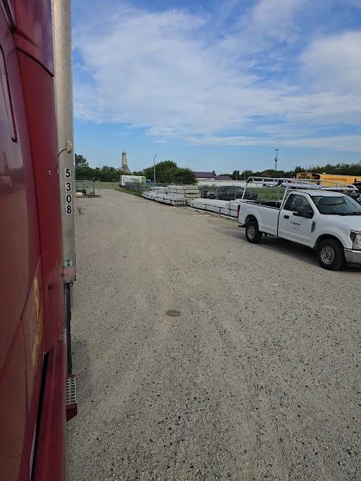 SiteOne Landscape Supply Picture 6