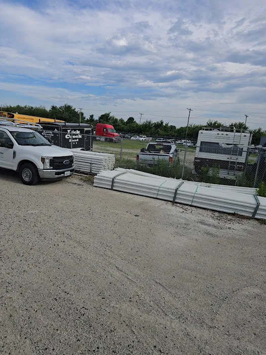 SiteOne Landscape Supply Picture 8