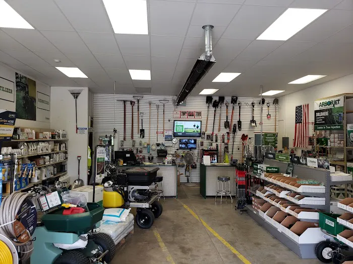 SiteOne Landscape Supply Picture 7
