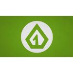 SiteOne Landscape Supply