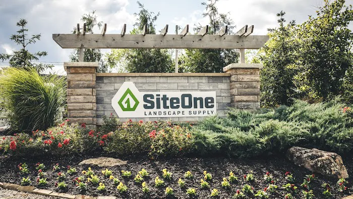 SiteOne Landscape Supply Picture 10