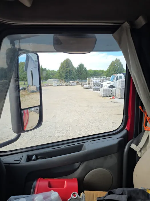 SiteOne Landscape Supply Picture 9