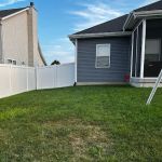 Jack Robertson Lawn Care