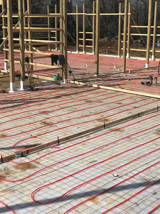 JRE Construction Picture 4