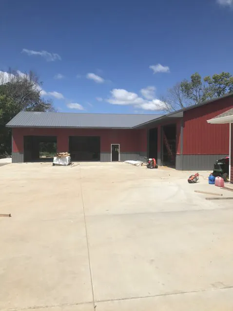 JRE Construction Picture 8