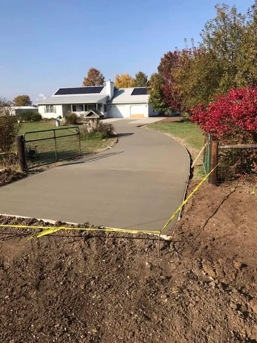 JRE Construction Picture 5