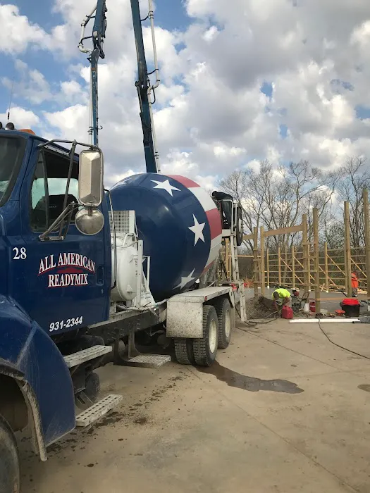 JRE Construction Picture 1