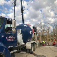 JRE Construction ico