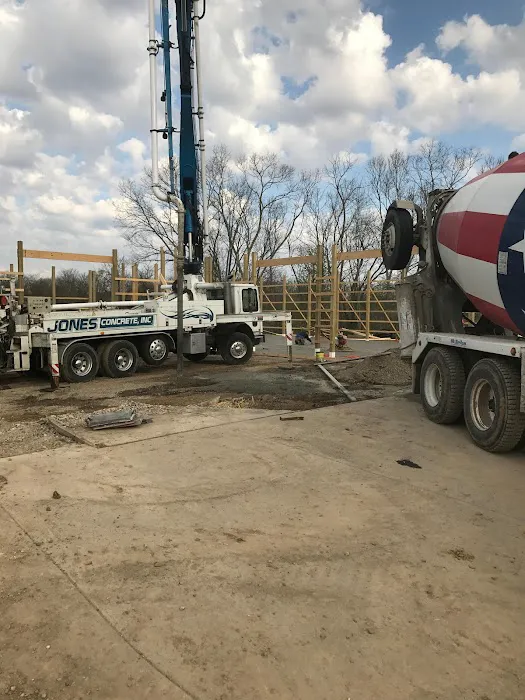 JRE Construction Picture 3